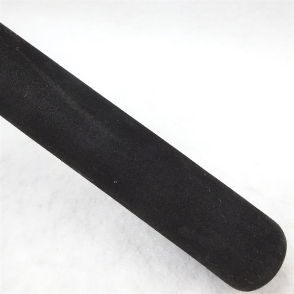 ２２メタリア中深場７３ＨＨ－２００